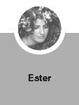 Ester