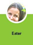 Ester