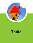 Thuis