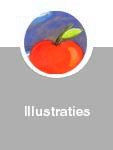 Illustraties