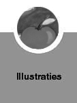 Illustraties
