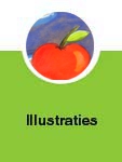 Illustraties