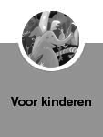 Voor kinderen