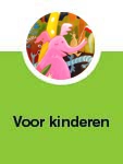 Voor kinderen